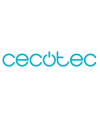 REPUESTOS CECOTEC
