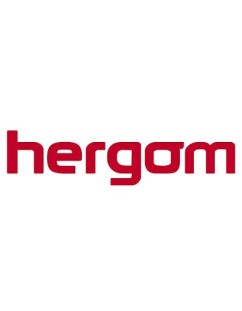 Repuestos estufas Hergom