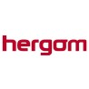 Repuestos estufas Hergom