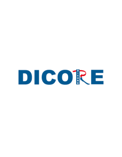 Dicore