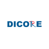 Dicore