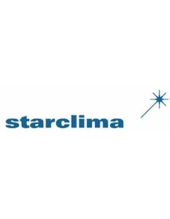Starclima