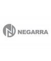 Negarra