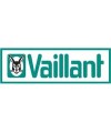 Vaillant