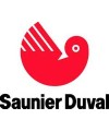 Saunier Duval