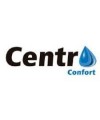 Centro Confort