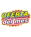 OFERTAS EN TERMOS Y CALENTADORES