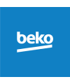 Beko