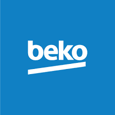 Beko