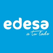 EDESA