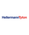 HellermannTytyon