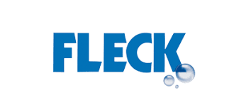 FLECK