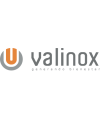 Valinox