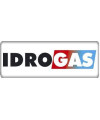 Idrogas