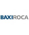 Baxi Roca