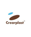 Crearplast