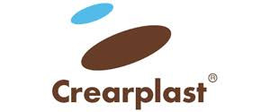 Crearplast