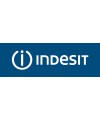 Indesit