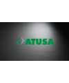 ATUSA