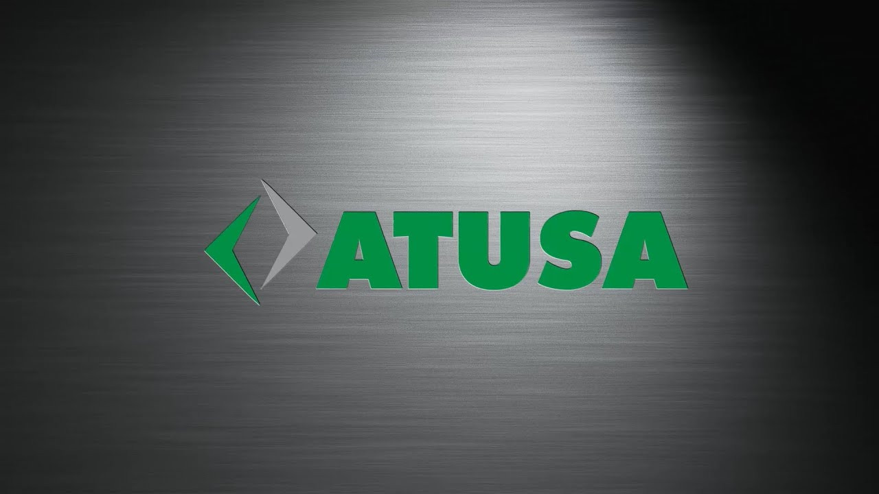 ATUSA