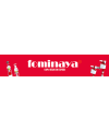 FOMINAYA