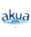 Akua