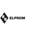 Elprom