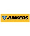 Junkers