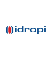 Idropi