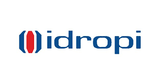 Idropi