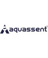 Aquassent