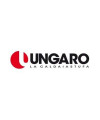 Ungaro