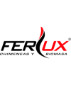 Ferlux