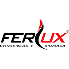 Ferlux