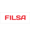 Filsa