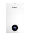 Kaltec