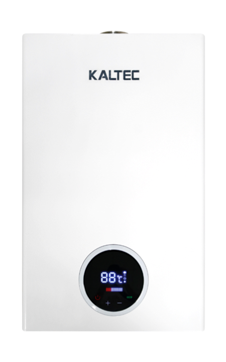 Kaltec