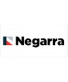 Negarra