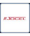 Jocel