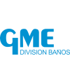 GME DIVISIÓN