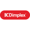 Dimplex