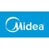 Midea