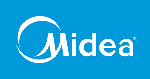 Midea