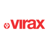 Virax