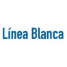 Línea blanca