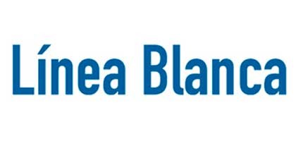 Línea blanca