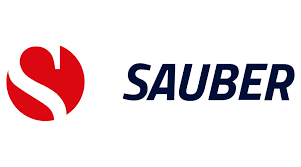 Sauber