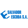 Salvador Escoda