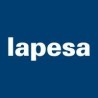 Lapesa