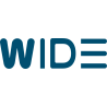 Wide
